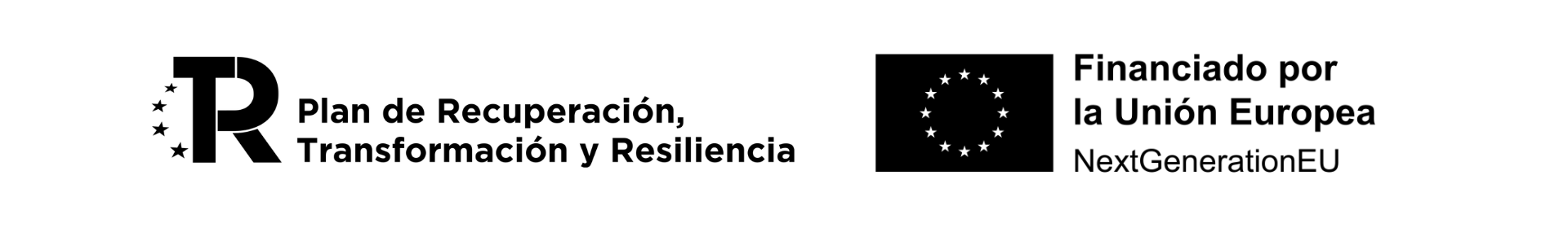 Logos Kit Digital