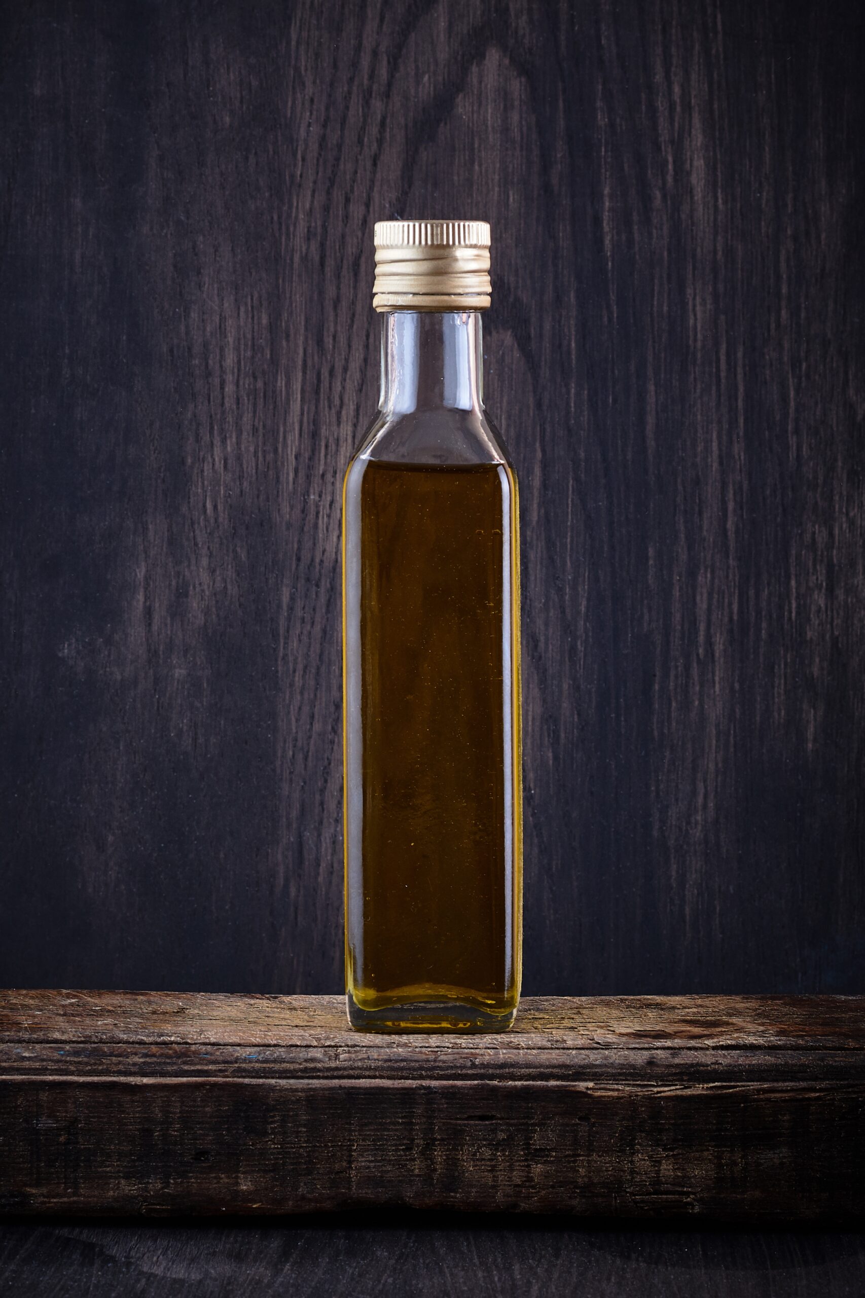 Aceite de Oliva